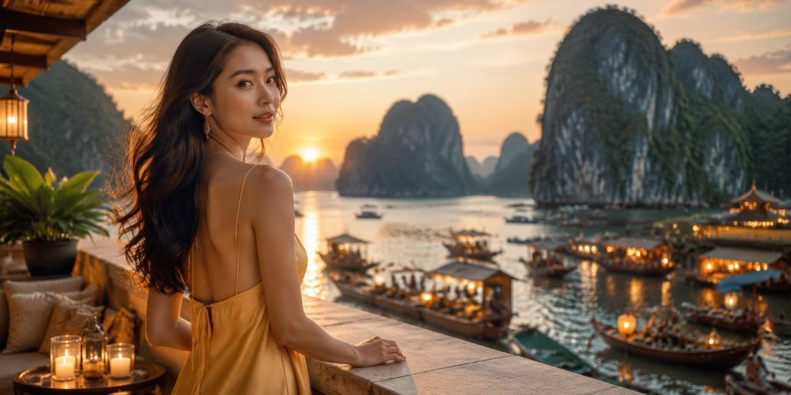 77450or Phòng Chơi CS:GO Chuyên Nghiệp