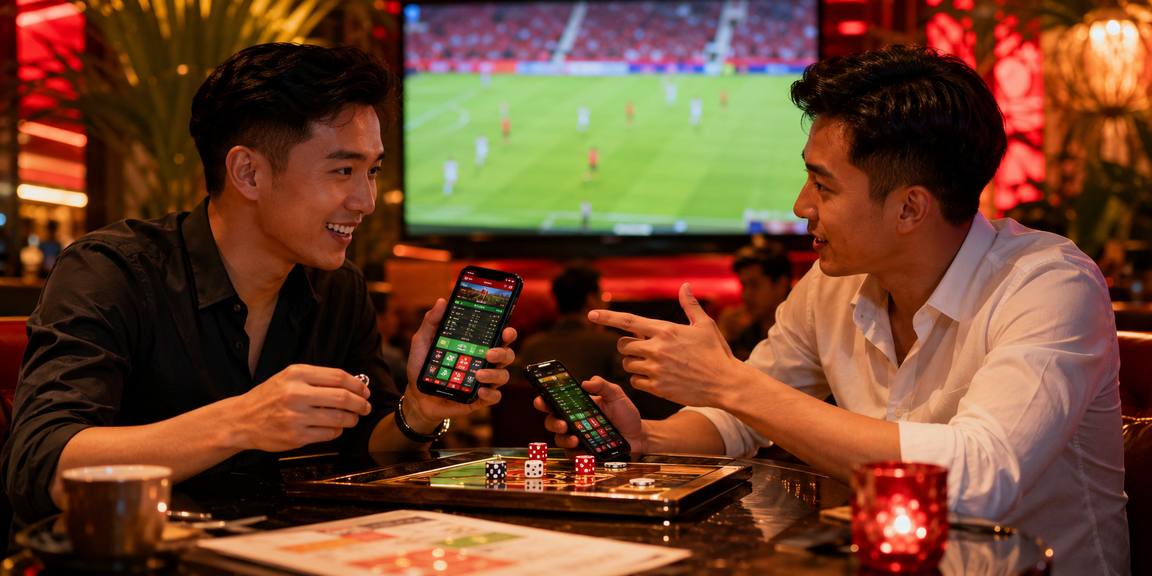 77450or mobile gaming