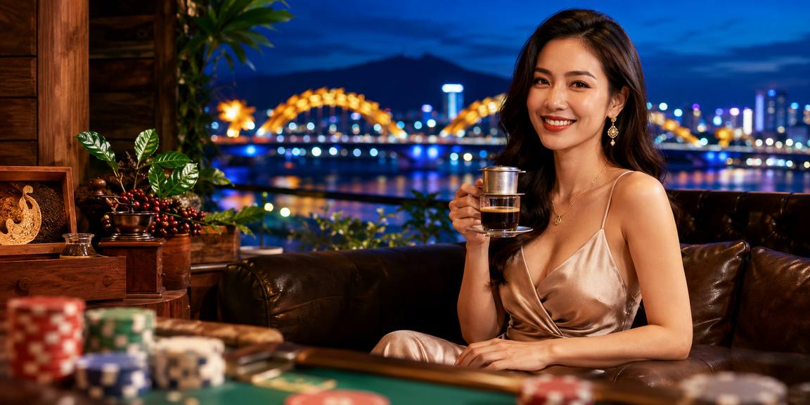 77450or Trò chơi Hot Pot đa dạng tại 77450or