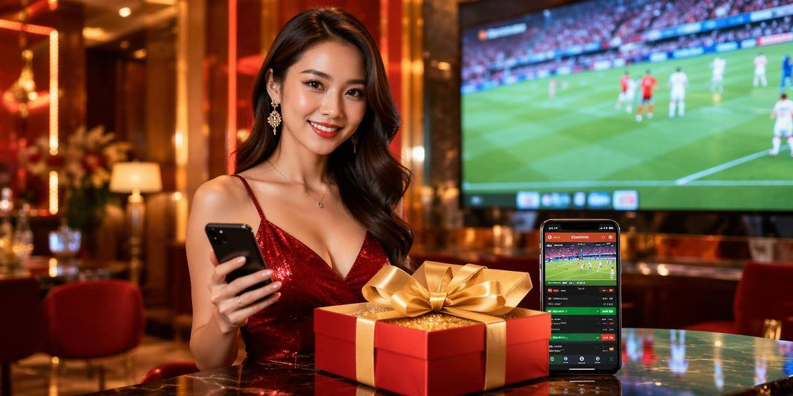 77450or Cách FAQ về phương tiện giao dịch