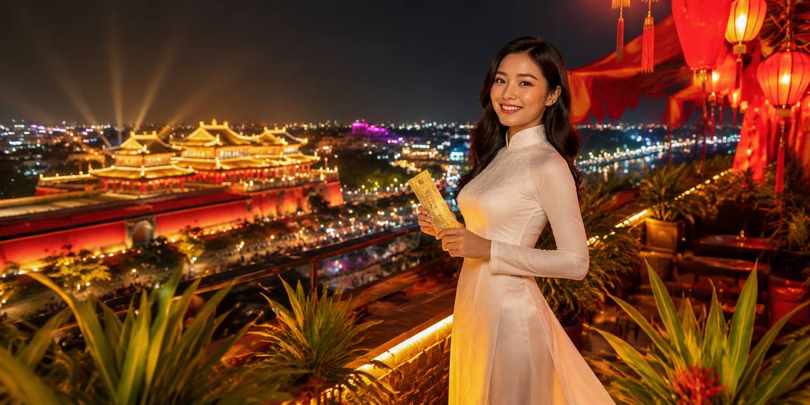 77450or FAQ về bảo mật và quyền riêng tư