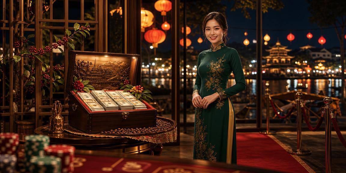 77450or Tổng quan về Hot Pot tại 77450or