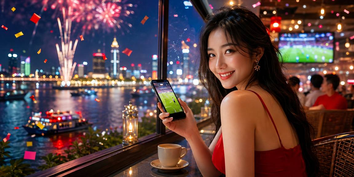 77450or Sự đa dạng và chất lượng trong sportsbook tại 77450or